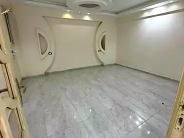 عقارات للإيجار في شارع 15، النزهة 2، 130 متر