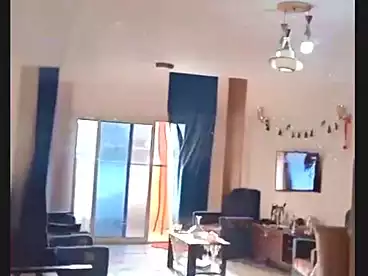 شقق للبيع في المطبعة، فيصل، 130 متر