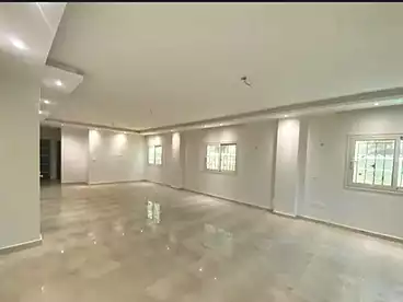 Properties For rent in Street 1, First Neighborhood, 210 sqm
