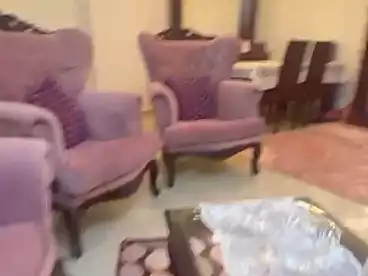 شقق للبيع في تيامو سيتي، كمبوند بالشيخ زايد، 160 متر