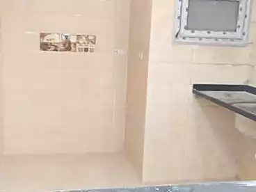 عقارات للإيجار في شارع الملك فيصل، فيصل، 150 متر