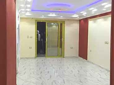 شقق للإيجار في شارع حسن محمد، فيصل، 200 متر