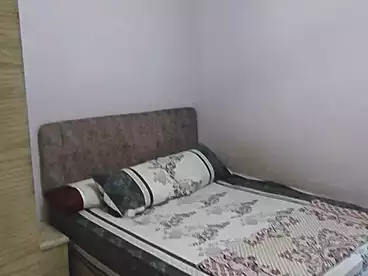 شقق للبيع في الدخيلة، الاسكندرية، 100 متر
