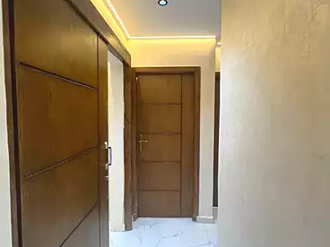 For sale in El Hay El Thalith St., Neighborhood 3rd, 140 sqm