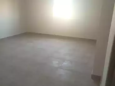 Building For rent in Industrial Zone, Badr City, 3536 sqm
