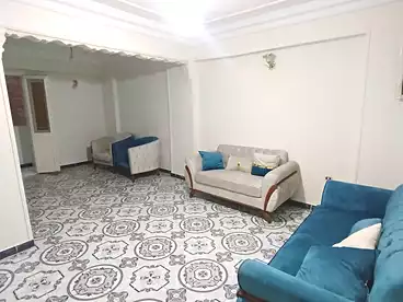 شقق للبيع في الفلكي، السيوف، 120 متر