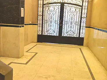 شقق للبيع في شارع العشرين، عين شمس الشرقية، 135 متر