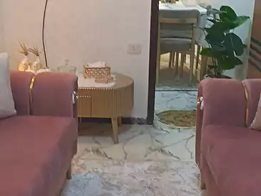 شقق للبيع في البيطاش، العجمي، 65 متر