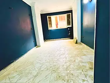 Apartments For sale in Khatem El Morsalin St, Tersa, 80 sqm