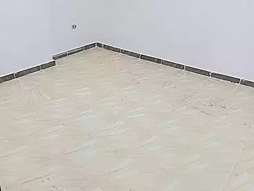 Apartments For sale in El Mandara Qebli, El Mandara, 70 sqm
