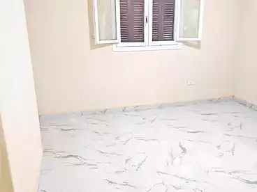 Properties For rent in El Taawon, Faisal, 180 sqm