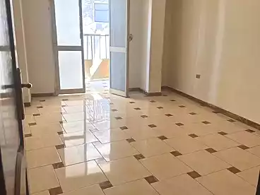 Apartments For rent in King Faisal St, Faisal, 160 sqm