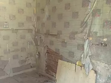 Properties For sale in El Seyouf, Alexandria, 9 sqm