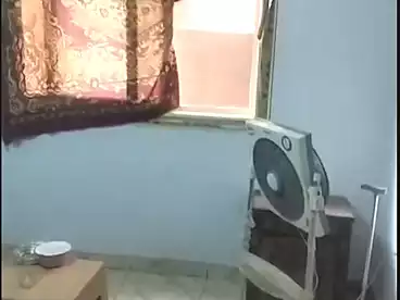 شقق للبيع في شارع 27، النزهة 2، 120 متر