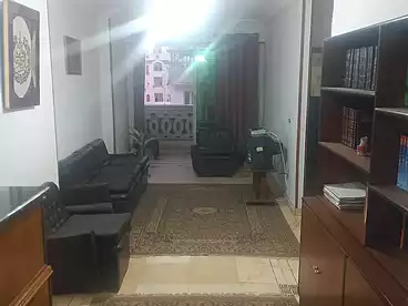 عقارات للبيع في شارع جمال عبد الناصر، فيكتوريا، 90 متر