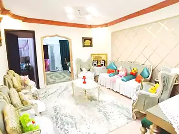 Properties For sale in El Falki, El Seyouf, 100 sqm