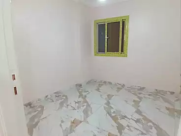 شقق للبيع في شارع جمال عبد الناصر، سيدي بشر بحري، 90 متر