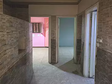 Apartments For sale in Awel Faisal, Faisal, 140 sqm