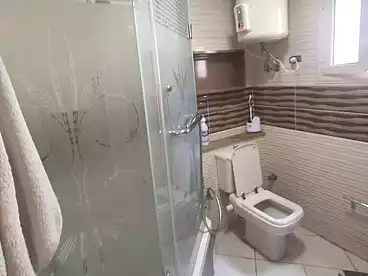 شقق للبيع في شماعه، السيوف، 145 متر
