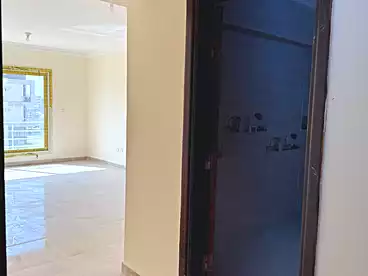 عقارات للإيجار في جنة زايد، كمبوند بالشيخ زايد، 130 متر
