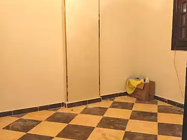 Apartments For rent in El Warsha St., El Hanouvel, 80 sqm