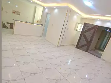 Apartments For sale in Mohamed Sayed Ahmed St., Helwan, 115 sqm
