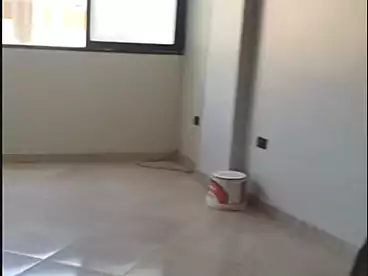 شقق للإيجار في أبو يوسف، العجمي، 70 متر