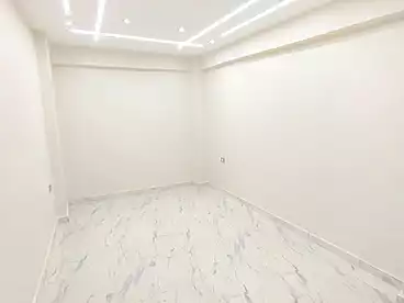 شقق للبيع في الفلكي، السيوف، 120 متر