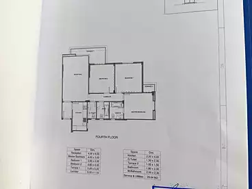 Properties For sale in MV Park - Mountain View iCity October Compound, Mountain View iCity October Compound, 155 sqm