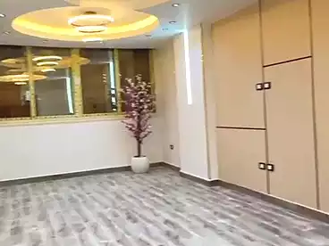 شقق للبيع في اللبيني، فيصل، 140 متر