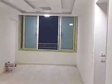 Apartments For sale in El Naam, Ain Shams, 145 sqm