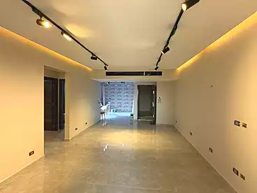 شقق للبيع في اللوتس الجنوبيه، اللوتس، 155 متر