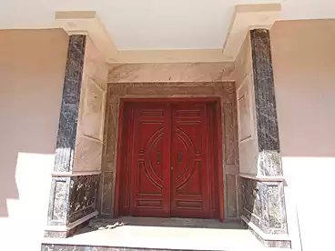 شقق للبيع في كمبوند زايد هايتس، كمبوند بالشيخ زايد، 240 متر