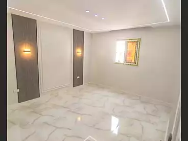 شقق للبيع في شارع قصر القويري، الهانوفيل، 125 متر