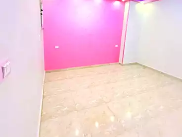 شقق للإيجار في شارع 27، النزهة 2، 150 متر
