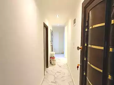 شقق للبيع في الفلكي، السيوف، 100 متر