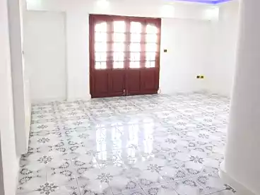 Properties For sale in Shatee El Nakheel, Al Agamy, 120 sqm