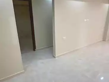 عقارات للبيع في اللبيني، الهرم، 150 متر