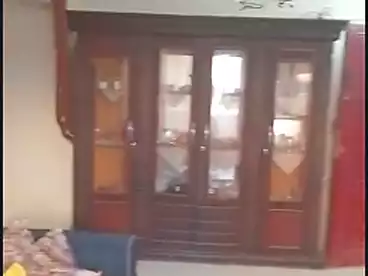 Apartments For sale in Mansheyat El Tahrir, Ain Shams, 125 sqm