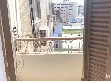 Apartments For sale in El Mansoura City, Mansoura, 160 sqm