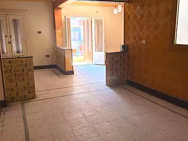شقق للبيع في شبرا، القاهرة الكبرى، 135 متر