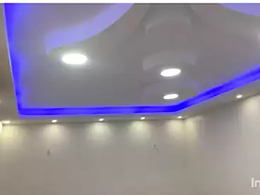 Apartments For rent in El Nakhla St, El Mansoura City, 158 sqm