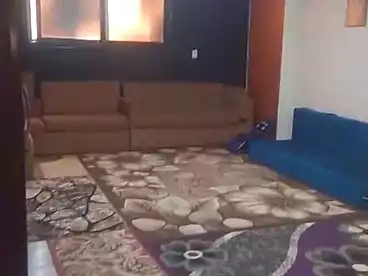 Properties For sale in Ain Shams Al Gharbeyah, Ain Shams, 90 sqm