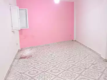 Properties For sale in Kamal Hegab St., Gisr Al Suez, 125 sqm