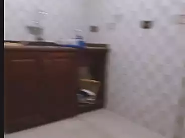 شقق للإيجار في شارع 27، النزهة 2، 160 متر