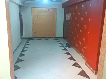 Properties For sale in Helwan, Greater Cairo, 125 sqm