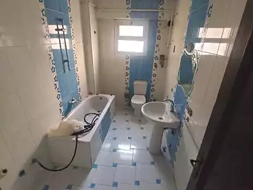 Apartments For sale in Helwan, Greater Cairo, 125 sqm