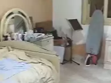 شقق للبيع في شارع سليم الاول، الزيتون البحرية، 140 متر