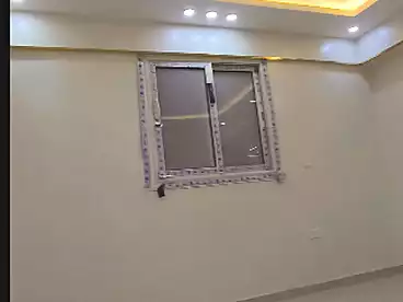شقق للإيجار في شارع 27، النزهة 2، 150 متر