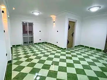 Properties For sale in El Falki, El Seyouf, 90 sqm